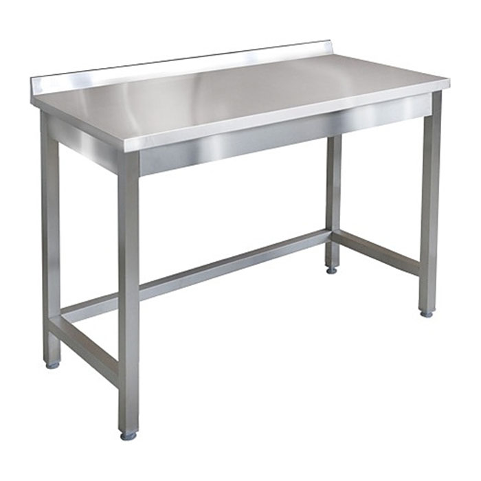 Стол производственный Iterma СБ-251/707