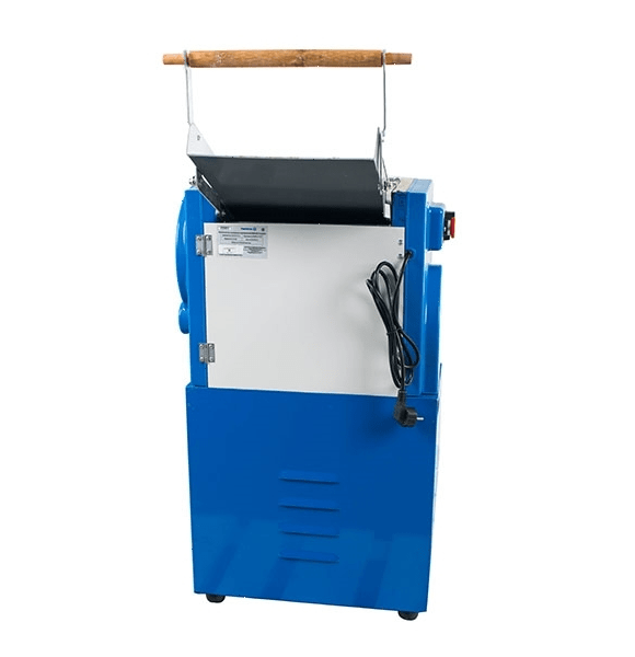 Лапшерезка-тестораскатка Foodatlas DZM-350