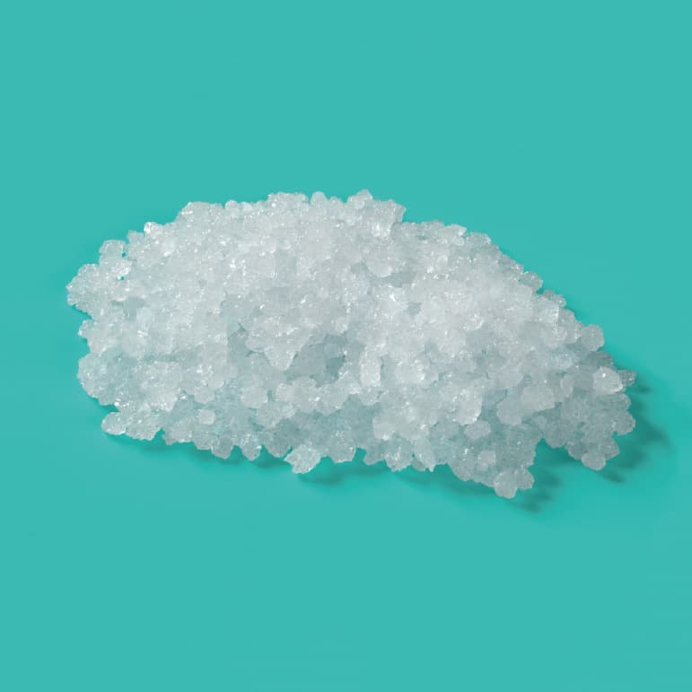 Льдогенератор Brema GB 1555 A HC хладагент R290