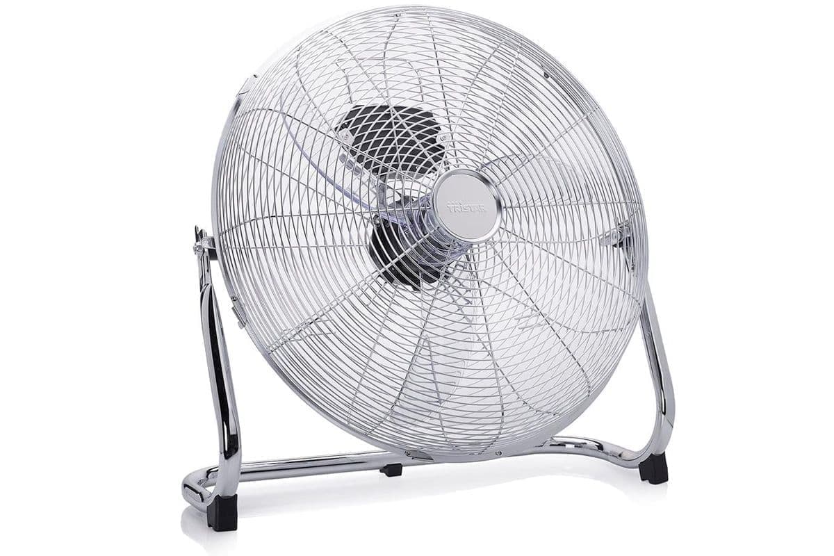 Вентилятор Tristar VE-5885
