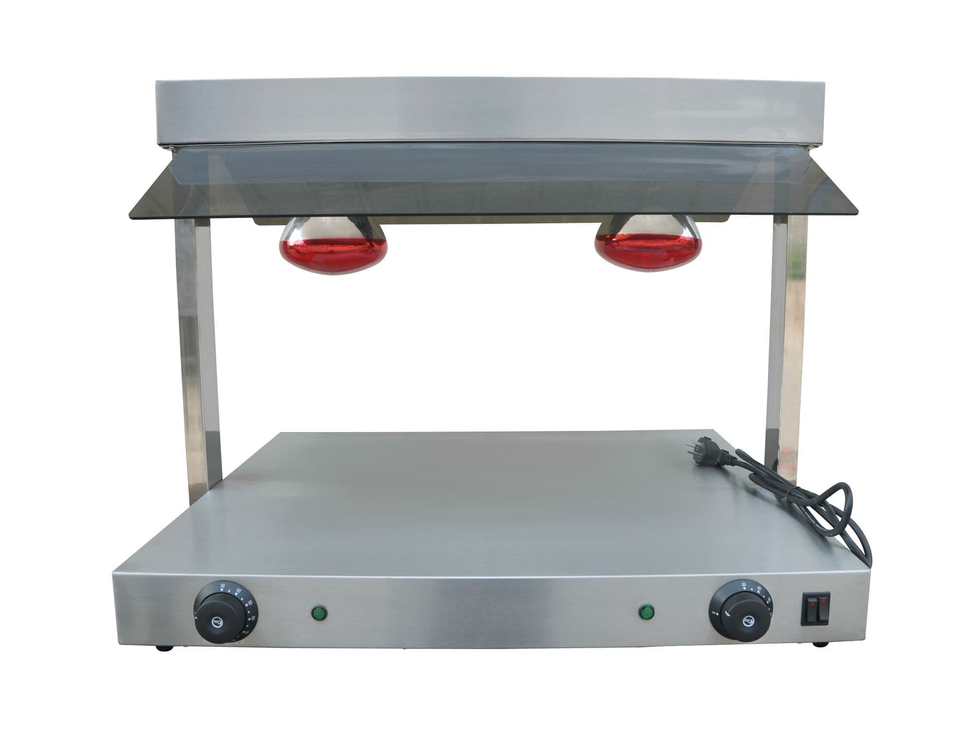 Лампа для подогрева Eksi ETC-2F