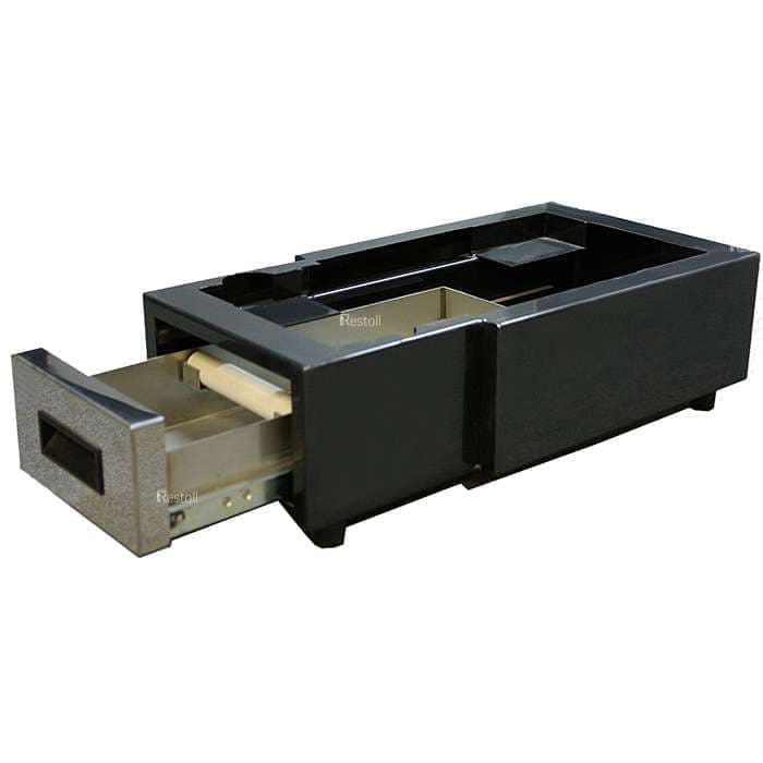 Подставка под кофемашину Brasilia BF America