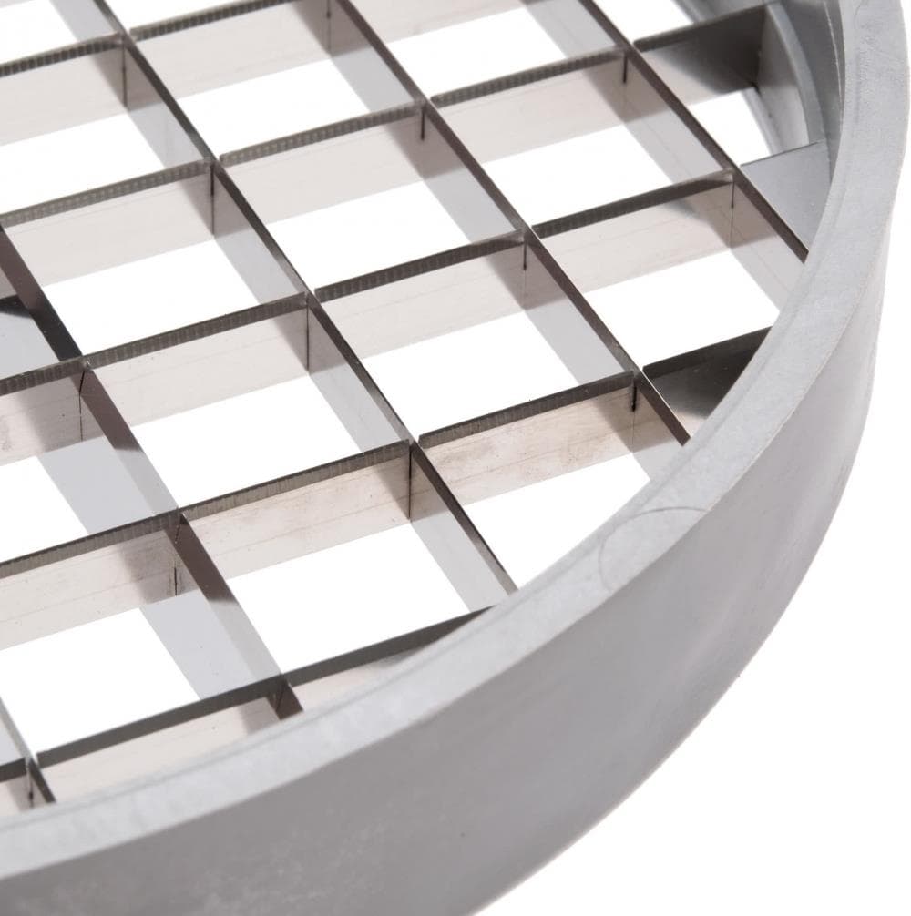 Диск-кубики Robot Coupe 28114 20x20x20 мм