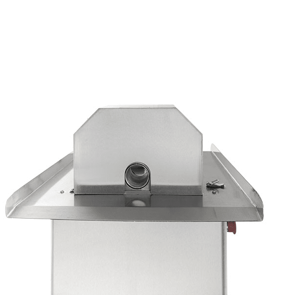 Клипсатор обвязчик электрический Foodatlas HR-770