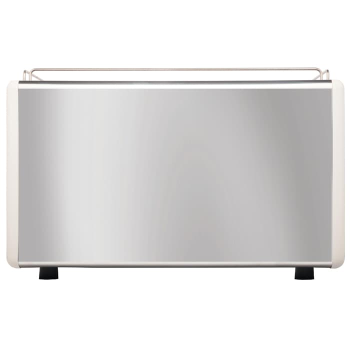 Кофемашина рожковая Quality Espresso Next 2GR