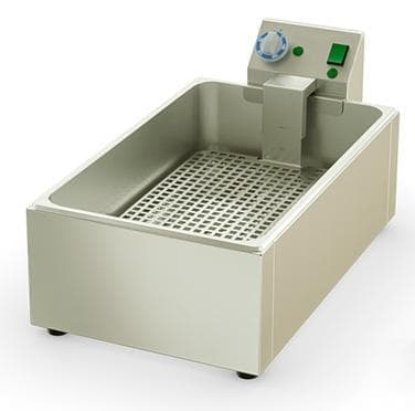 Чебуречница Atesy Чебуречница Евро