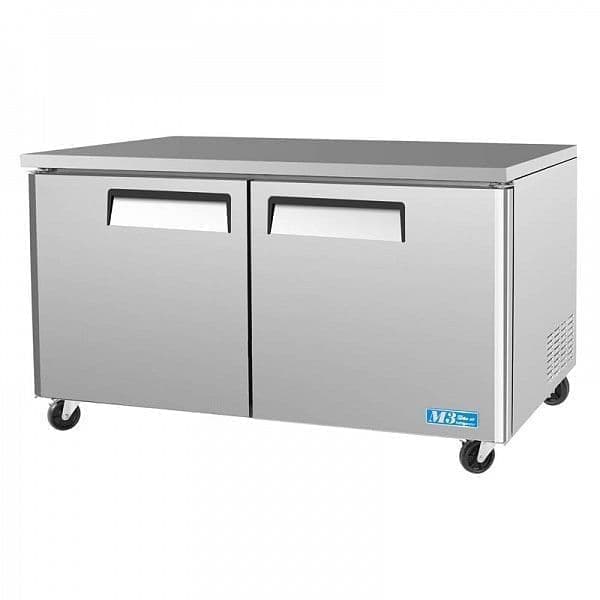Стол холодильный Turbo Air CMUR-60