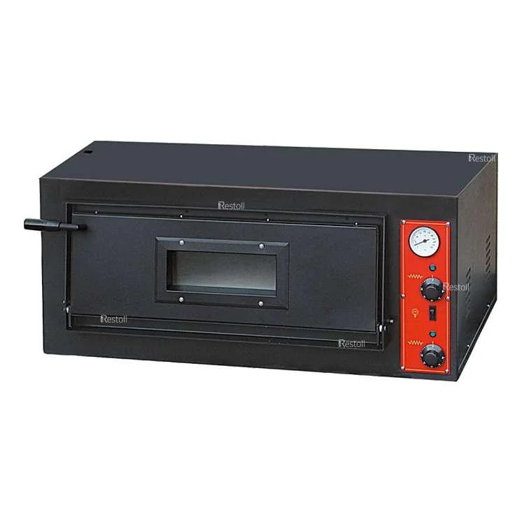 Печь для пиццы EKSI HEP-1-1