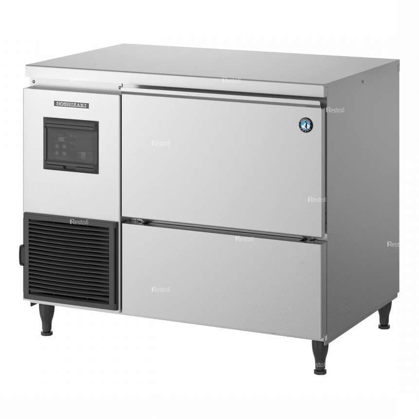 Льдогенератор Hoshizaki FM-150KE-50