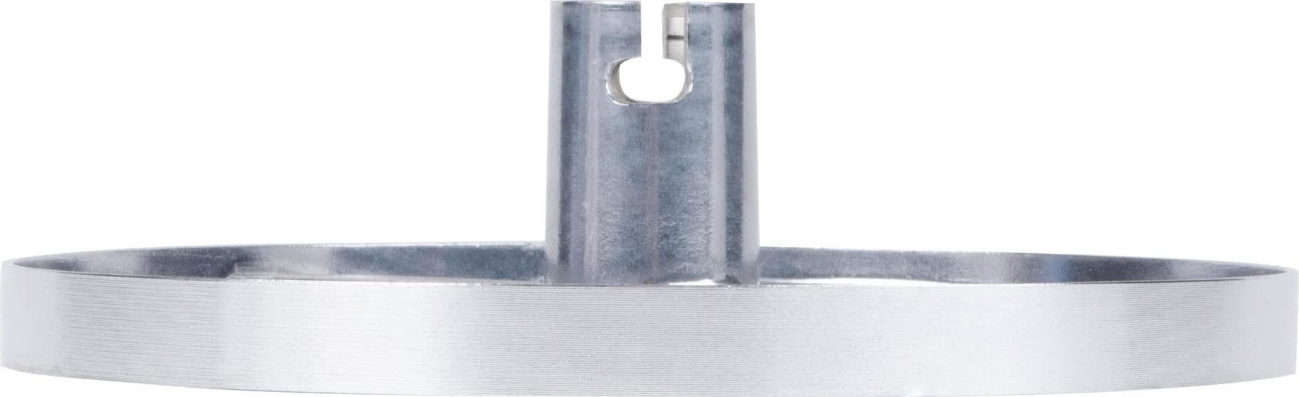 Диск-слайсер Robot Coupe 28064 3 мм