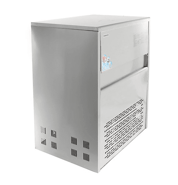 Льдогенератор Foodatlas MQ-20 Eco