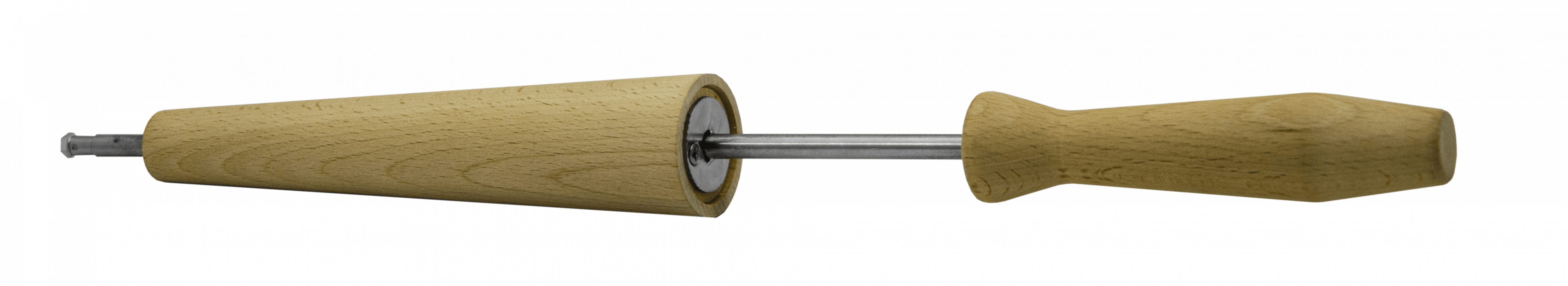 Калач венгерский Grill Master АТЭ/6 (21221)