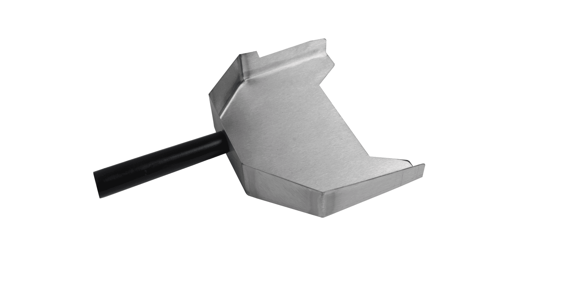 Совок для шавермы Grill Master (30002)