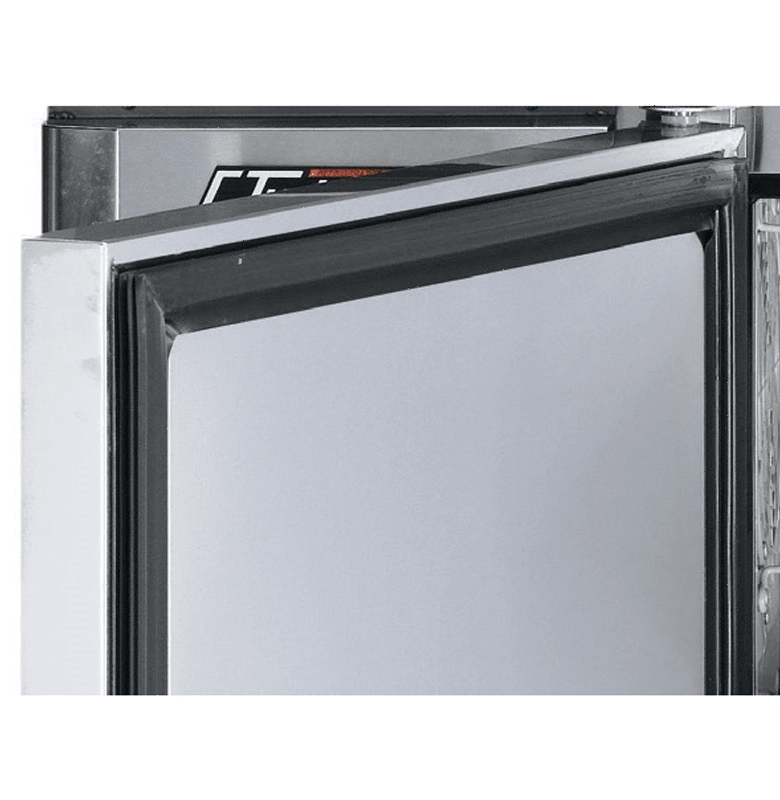 Стол холодильно-морозильный Turbo Air KURF15-2-750