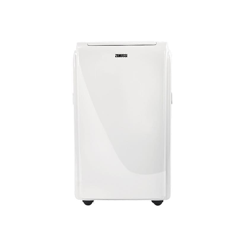 Мобильный кондиционер Zanussi ZACM-12 MSH/N1