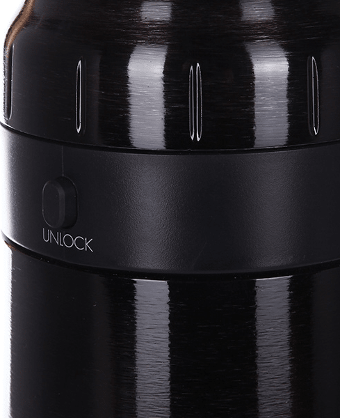 Кофемолка электрическая Hario Evcg-8b