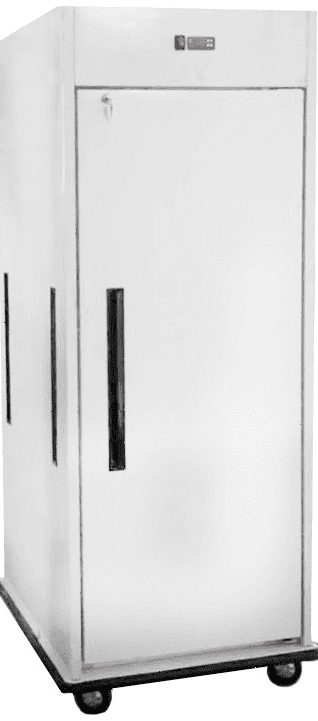 Тепловой шкаф Kocateq DH1121WIN