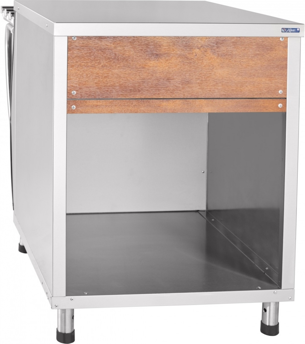 Модуль нейтральный Abat МН-70Т (21000803565)