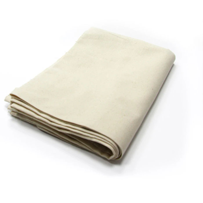 Чехол гладильного вала для Helen Н140.25