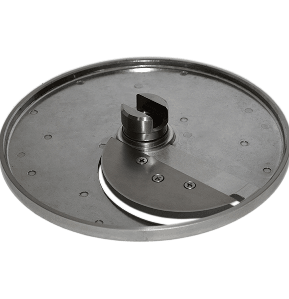 Овощерезка Белторгмаш МПР-350М-02