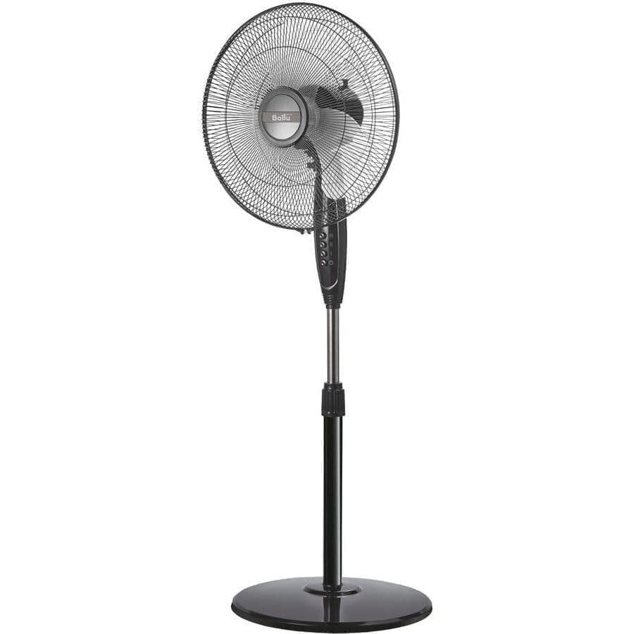 Напольный вентилятор Ballu BFF-805