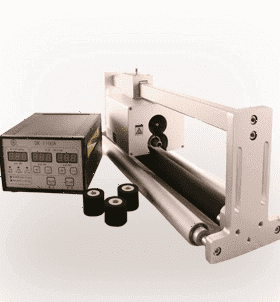 Термодатер Магикон DK-1100А (600 мм)