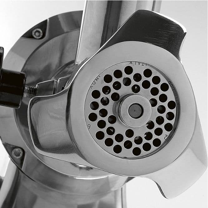 Мясорубка Fama TS 22 FTS 116UE