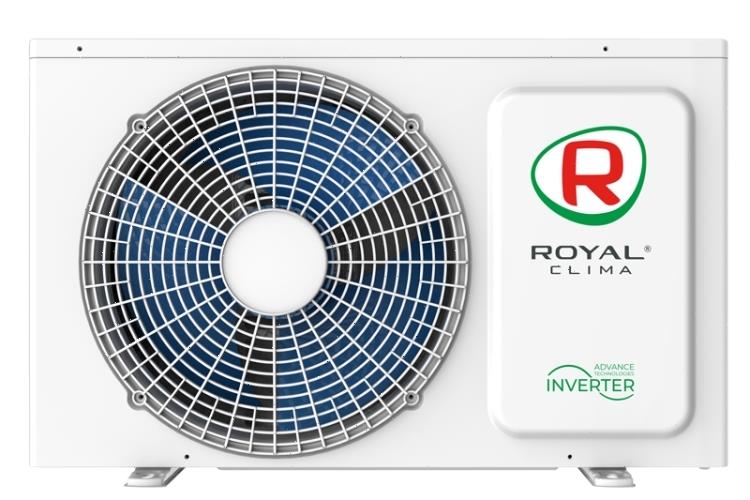 Кондиционер Royal Clima RCI-VXI35HN