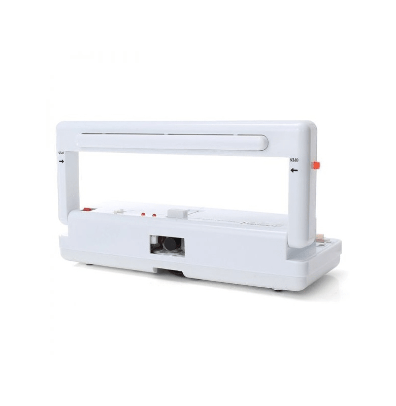 Вакуумный упаковщик Foodatlas DZ-300A Pro