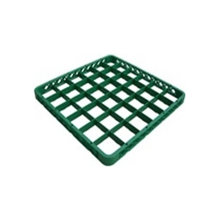 Кассета посудомоечная Tatra Tribeca TOE 536 (надстройка для кассет 500х500 мм, 36 делений)