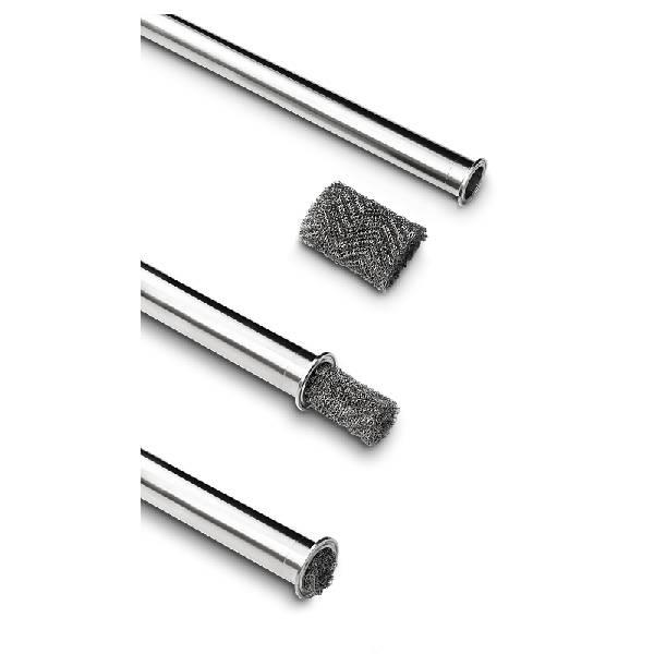 Царга для самогонного аппарата 2 дюйма, 70 см