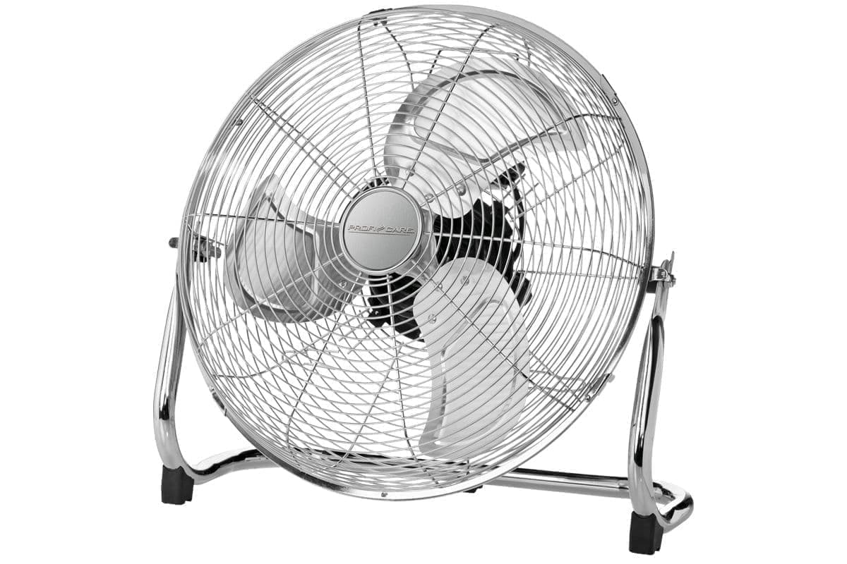 Вентилятор Profi Care PC-VL 3066 WM