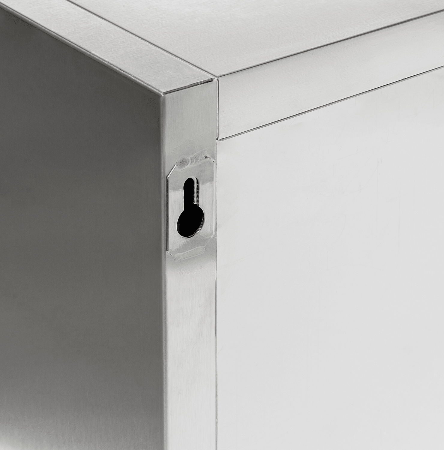 Зонт вытяжной Кобор ЗПВ-200/100