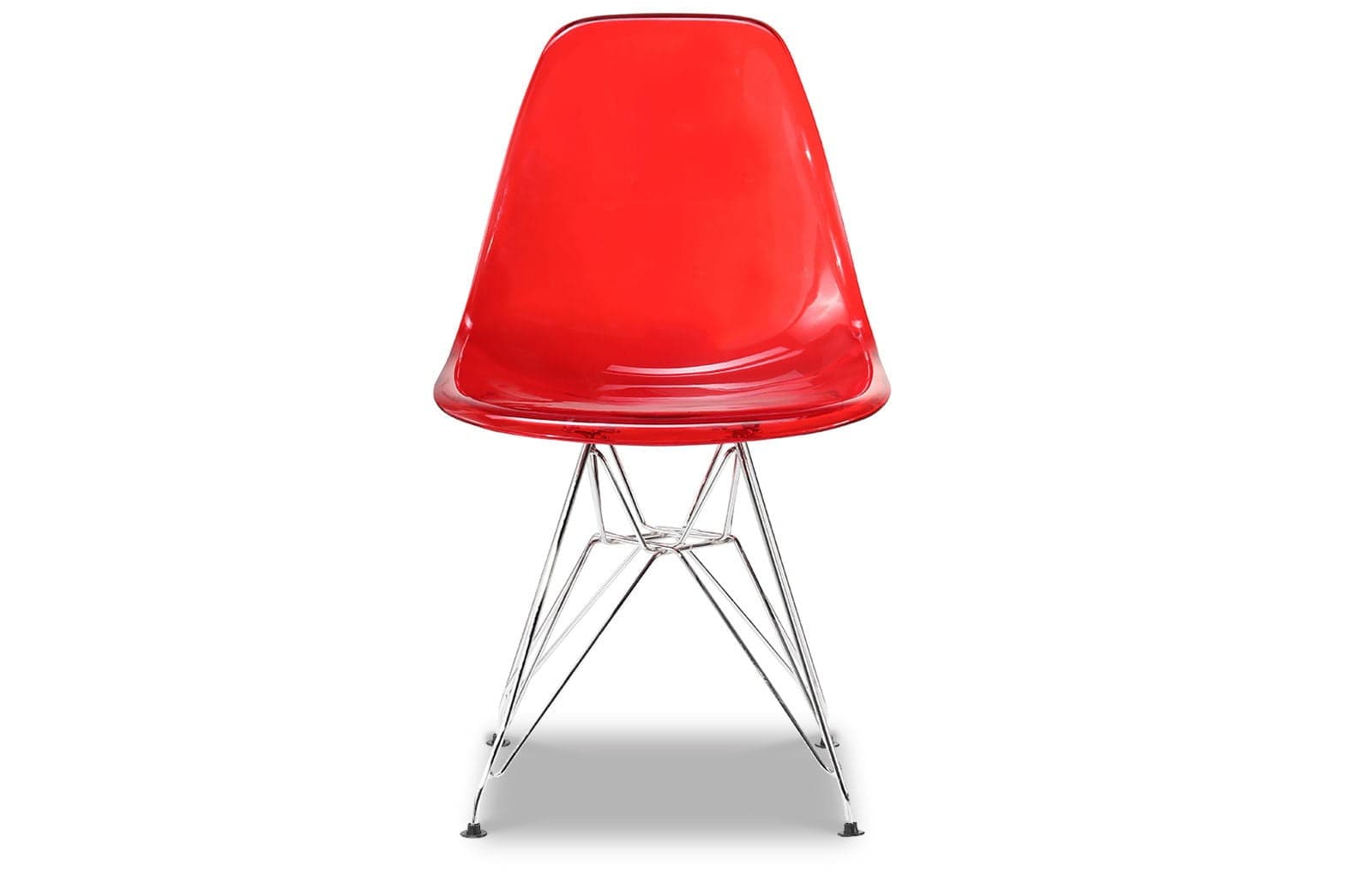 Весы торговые напольные CAS BW-06RB