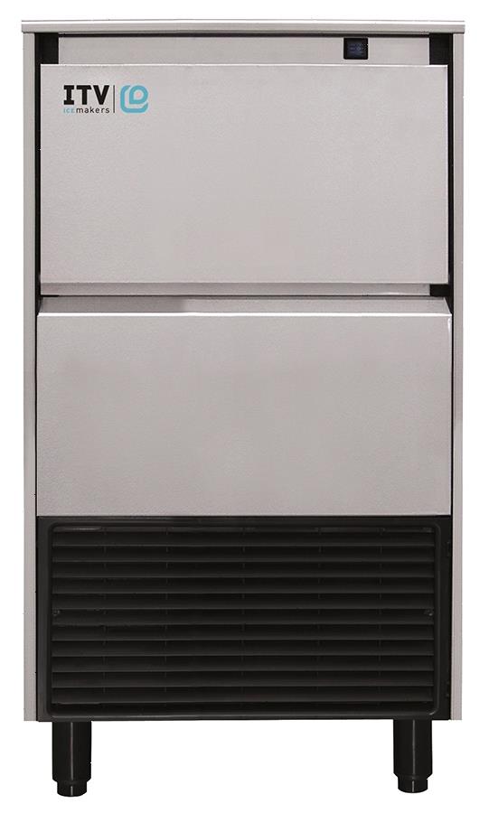 Льдогенератор Itv GALA NG 30 W