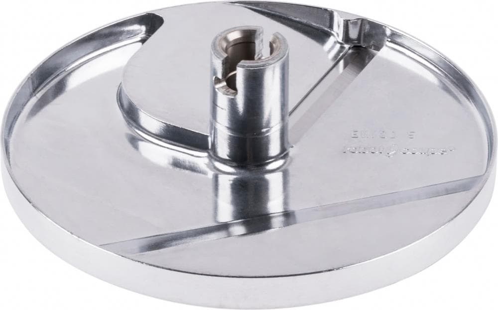 Диск-кубики Robot Coupe 28110 5х5х5 мм