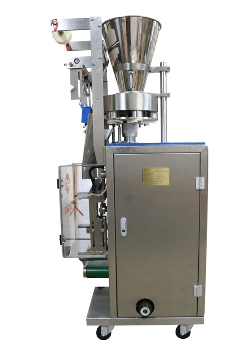 Машина фасовочно-упаковочная Магикон DXDK-80C