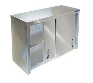 Шкаф кухонный Техно-ТТ ПН-122/1500