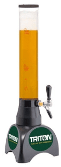 Диспенсер для напитков Triton Original 3L