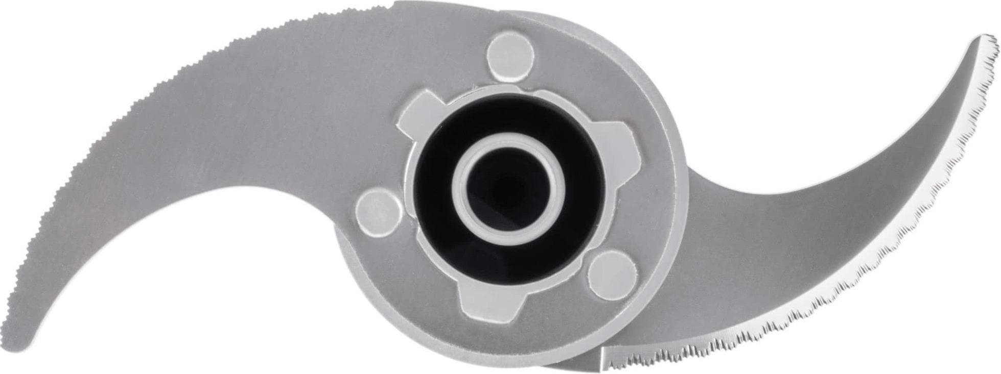 Нож для бликсера Robot Coupe 27447