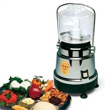 Куттер Vema CT 2073