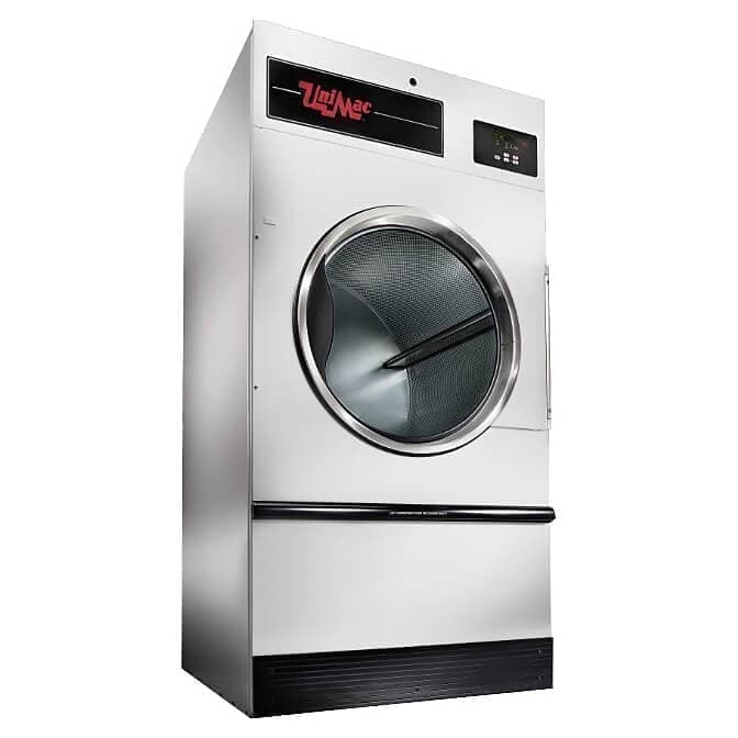 Сушильная машина Alliance UU035EREM1G2W02