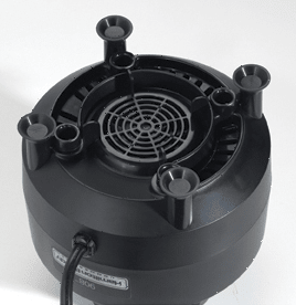 Блендер барный Hamilton Beach HBB908