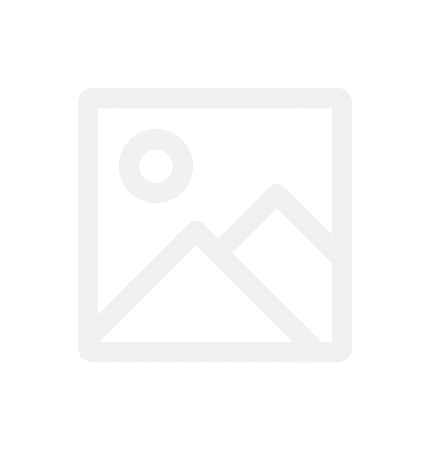 Скоба (35х18мм) (уп.1600шт)