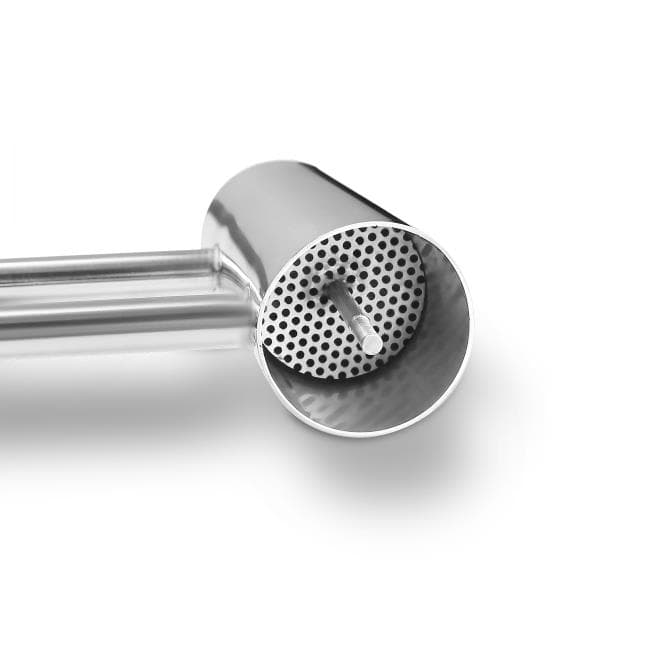 Самогонный аппарат Добрый Жар Триумф, 40 литров ТЭН