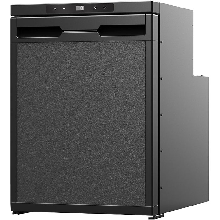 Холодильник автомобильный Alpicool CR50X