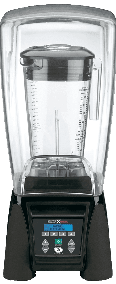 Блендер барный Waring MX1500XTXEE