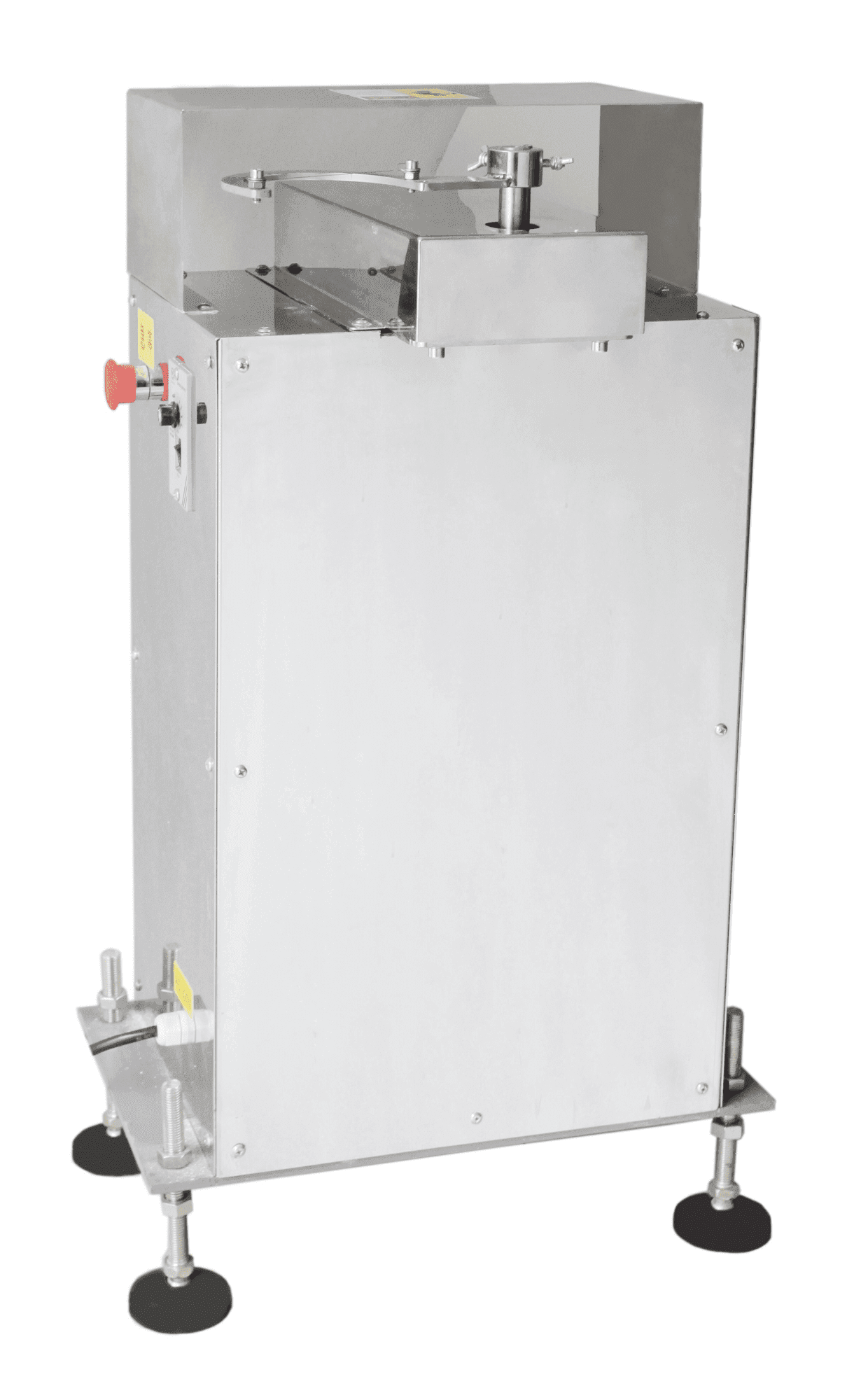 Автоматический роторный нож для печенья