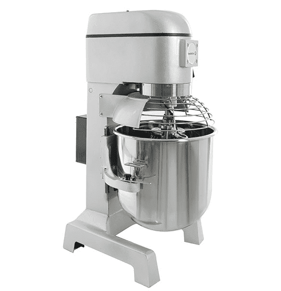 Миксер планетарный Foodatlas B-30A