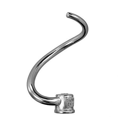 Миксер планетарный KitchenAid 5KSM7580XEER красный